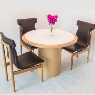 Living room furniture