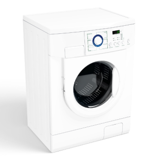 Washing Machines