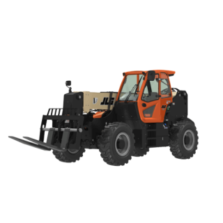 Material Handling Equipment