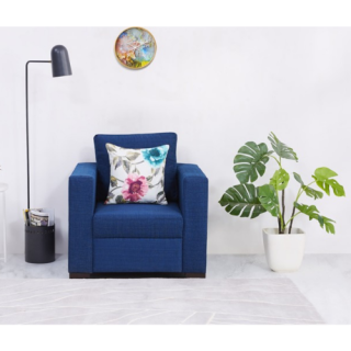 Living room furniture