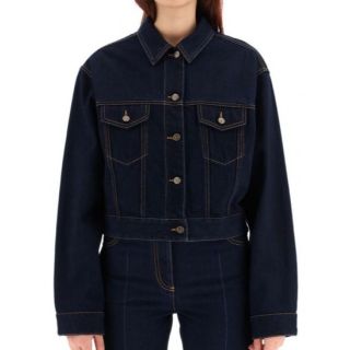 Fashion on the Rocks